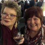 Marie Burns - @marie.burns.5623 - Instagram