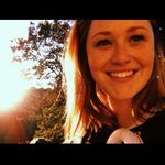 Marie Burns - @mburns130 - Instagram