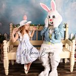 Marie Burns - @marieburnsphotography - Instagram