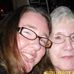 Marie Burns - Facebook