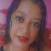 Marie Burns - Facebook