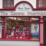Marie Burns Central Pharmacy - @central_pharmacy_kilrush_ - Instagram
