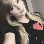 Marie Burns Lovett - @marieburnslovett - Instagram
