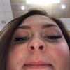 Marie - @marie.burns2 - TikTok
