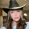 MarieBurns - @marieburns_3 - TikTok