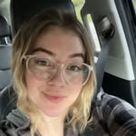 Justine burris - @marieburris_justine - Instagram