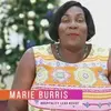 Marie Burris728 - @marieburris728 - TikTok