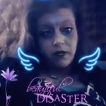 Marie Burris - @marie.burris.9619 - Instagram