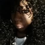 Marie Burris - @marieburris03 - Instagram