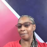 Marie Burris - @rekasmith01 - Instagram