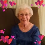 Marie Burris - @burris3569 - Instagram