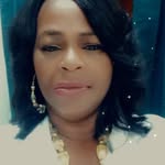 Marie Burris - @mahutch67 - Instagram
