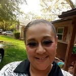 Marie Burris - @127jackie - Instagram