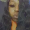 Marie Burris - @marieburris - TikTok
