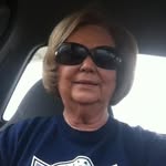 Marie Burris - @mburris1109 - Instagram