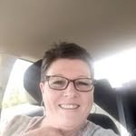 Marie Burris Stanley - @mbstanley04 - Instagram