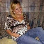 finAlly free - @mariebutner - Instagram
