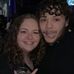 Kayla Marie Butner - Facebook