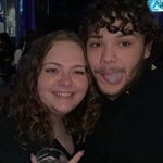 Kayla Marie Butner - @kaylabutner - Instagram