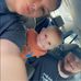 Leah Marie Butner - Facebook