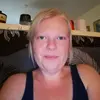 Marie Butler - @marie.butler26 - TikTok