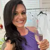 MarieButler14 - @mariebutler14 - TikTok