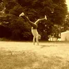 Mariie - @mariebuttner04 - TikTok