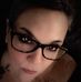 Mary Butner - Facebook
