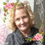 Angel Marie Button Allen - @angelbutterfly4470 - Instagram
