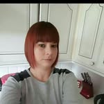 Anne-marie Button - @buttonannemarie - Instagram