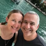 Annie Marie Button - @mama_button2109 - Instagram
