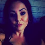 Ashton Marie Button - @ashtonmarie123 - Instagram