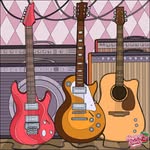 Donna Marie Button - @buttondonna - Instagram