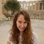 Kara Marie Button - @karambutton - Instagram