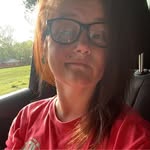 Kayla Marie Button - @kayduh2010 - Instagram