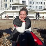 Kim-marie Button - @k_mbutton - Instagram