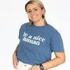 Kind Mind Co. | Marie Button - @kindmindco - TikTok