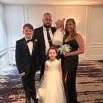 Lauren Marie Button - @lriehl15 - Instagram