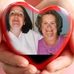 Marie Button - Facebook
