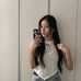 Marie Button - Facebook