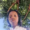 Marie Button - @marie.button4 - TikTok