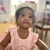 Marie Button - @marie.button41 - TikTok