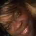 Marie Button - Facebook