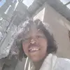 Marie Button - @marie.button6 - TikTok