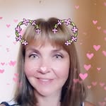 Marie button - @mariebutton11 - Instagram