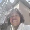 Marie gracia - @mariebutton38 - TikTok