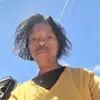 marie - @mariebutton5 - TikTok