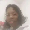 marie - @mariebutton64 - TikTok