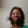 marie - @mariebutton74 - TikTok