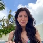 Marie-philippe Button - @mariephilippebutton - Instagram